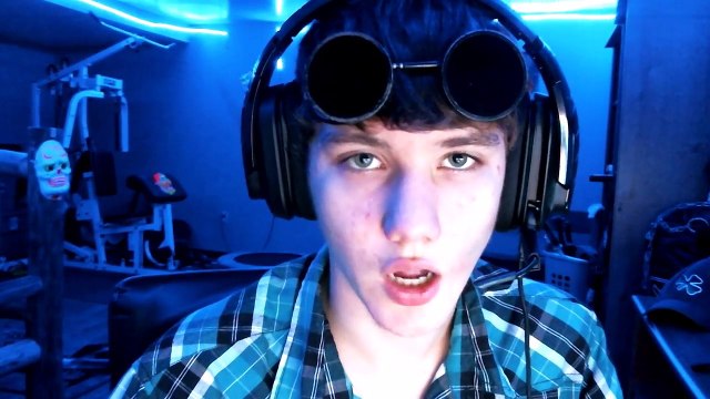 Why I've Been Missing So Long...