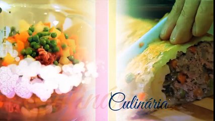 Meio Norte: Programa Revista Meio Norte - Bl 03 - 09 02 17