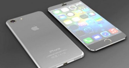 Yeni iPhone'larda Kablosuz Şarj Özelliği Olacak