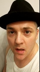 Rocky Balboa's Motivational Advice...wait for it...