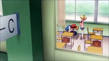 Hello!! Kiniro Mosaic - Alice tries to cheer Youko (360p_30fps_H264-128kbit_AAC)