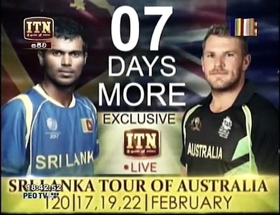 itn news 163