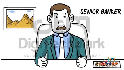 Kilby Cafe & Restaurant Investment Opportunity Available