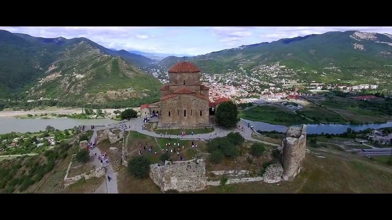 Itna Tumhe Chahna Hai Machine Mustafa Kiara Advani Abbas Mustan