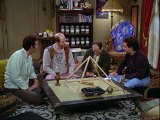 Seinfeld - Tomas falsas Temporada 1 y 2 (Subtitulos en español)