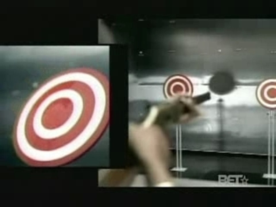 50 cent-amusement park