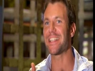 PBreak2007epkCHRIS_std.mov