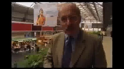 Western Front Making The Front (Ep1/6)