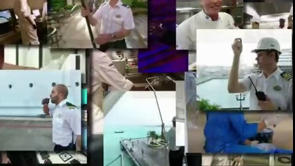 Top 10 Barcos Monstruosamente Grandes - FULL TOPS (2)