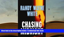 PDF [FREE] DOWNLOAD  Chasing Midnight (Center Point Platinum Mystery (Large Print)) BOOK ONLINE