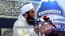 (Short Clip #3) Naikion Main Agay Barhnay Ka Jazba - Molana Tariq Jameel (5 Minutes) - Downloaded from youpak.com