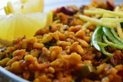 Mash ki daal urid/urad lentils , simple and easy recipe