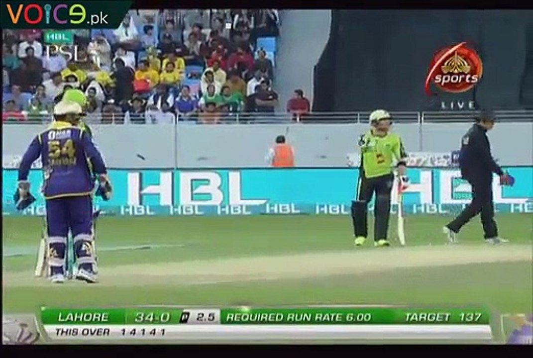 Badla