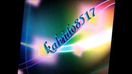 I Lost nella fiction "L'ispettore Coliandro"