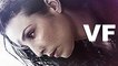 RUPTURE Bande Annonce VF (Noomi Rapace // 2016)