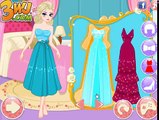 Princesses Back In Time Fashion Disney Princesses