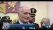 Il capo della polizia di Stato Franco Gabrielli interviene sui concorsi in Polizia NewsAgtv