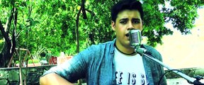 VillaSongs | ¿Adonde Voy? (versión acústica) | VillaSongs