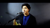 El Afan - Alex Ferreira(cover by VillaSongs)
