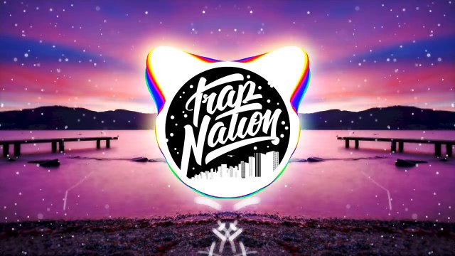 Ella Vos - White Noise (R3HAB Remix)