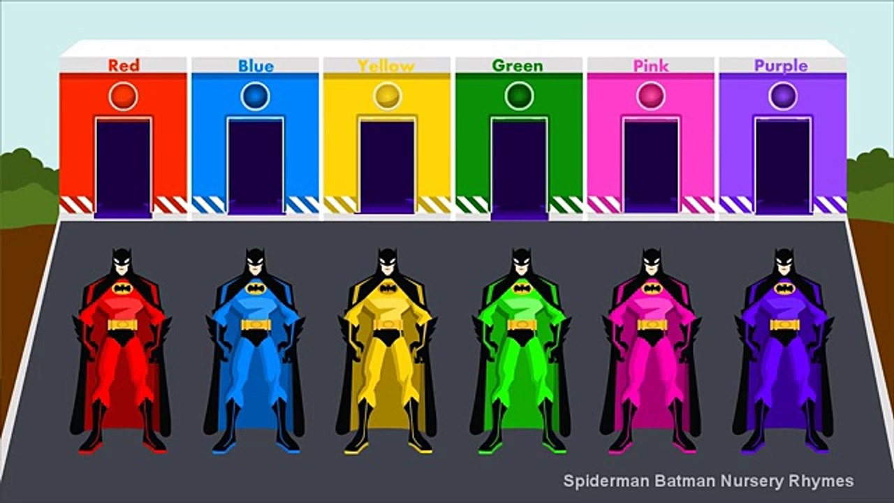 Frozen Five Little Elsa Jumping on the Bed 2 | 5 Little Monkeys Jumping on the bed Nursery Rhymes