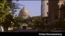 Serial Killers Marion Albert Pruett Mad Dog Killer Full Crime Documentary