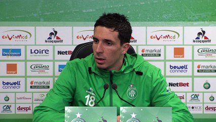 Vincent Pajot: «Tout faire pour l'emporter»