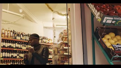 Leto - Envoie les €uros (Clip Officiel)