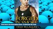 PDF [FREE] DOWNLOAD  Forged in Smoke (A Red-Hot SEALs Novel) [DOWNLOAD] ONLINE