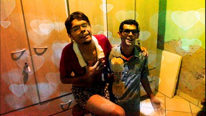 EXPECTATIVA x REALIDADE