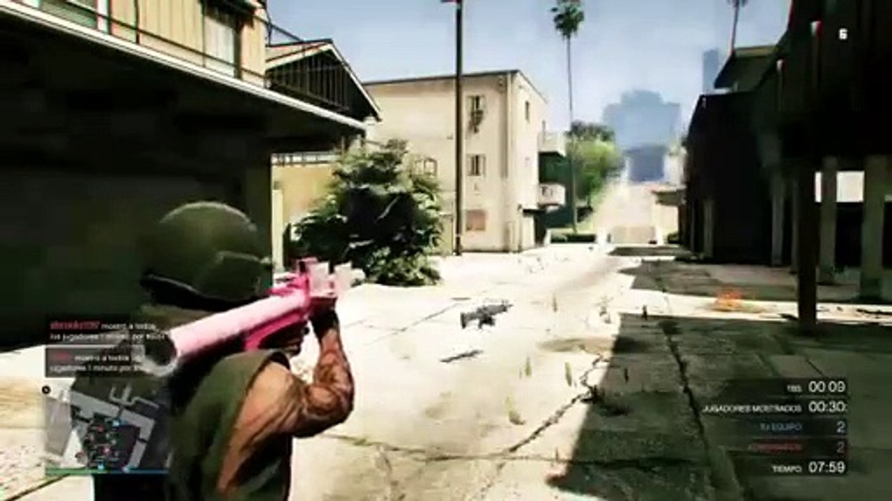 Transmisión de PS4 en vivo de Zz-_P-R-4-Y_-zZ (58)