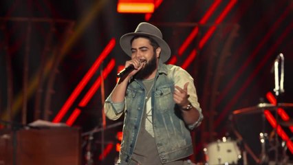 Henrique e Juliano - VIDINHA DE BALADA #HeJVidinhaDeBalada