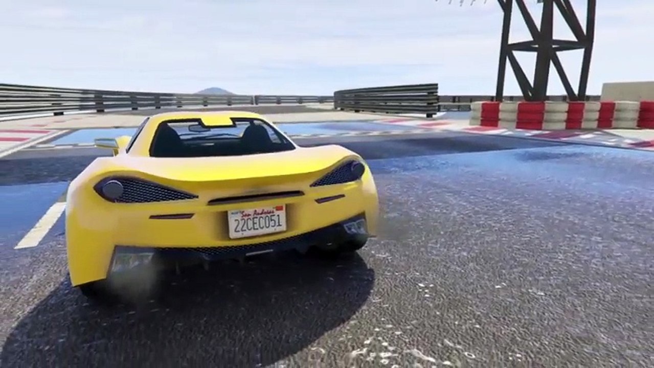 Gta Online avec genzi 943 et sgnaoua (110)