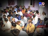 Police raid Gymkhana, bust gambling den in Ahmedabad - Tv9 Gujarati