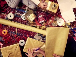 ¿No sabes qué regalar en Navidad? Estas son algunas ideas, según Amazon