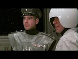 La Folle Histoire de l'espace (Spaceballs) - bande annonce