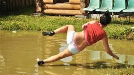 BEST Funny Moments 2016 --Epic Laughs