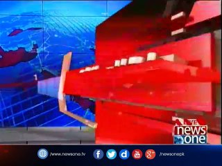Breaking news: Sharjeel Khan and Khalid Latif suspensed from PSL under Anti Corruption Code