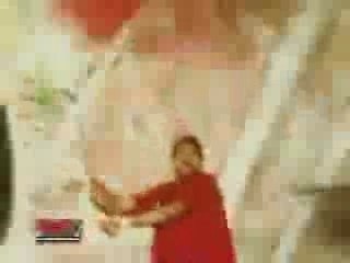 Nunzio Titantron