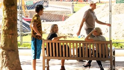 Do You Think Im Funny?