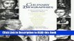 Read Book Culinary Biographies: A Dictionary of the World s Great Historic Chefs, Cookbook Authors