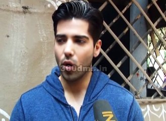 Naagin 2- Shivangi To Take Revenge From Shesha, Masked Man To Be Out - नागिन 2