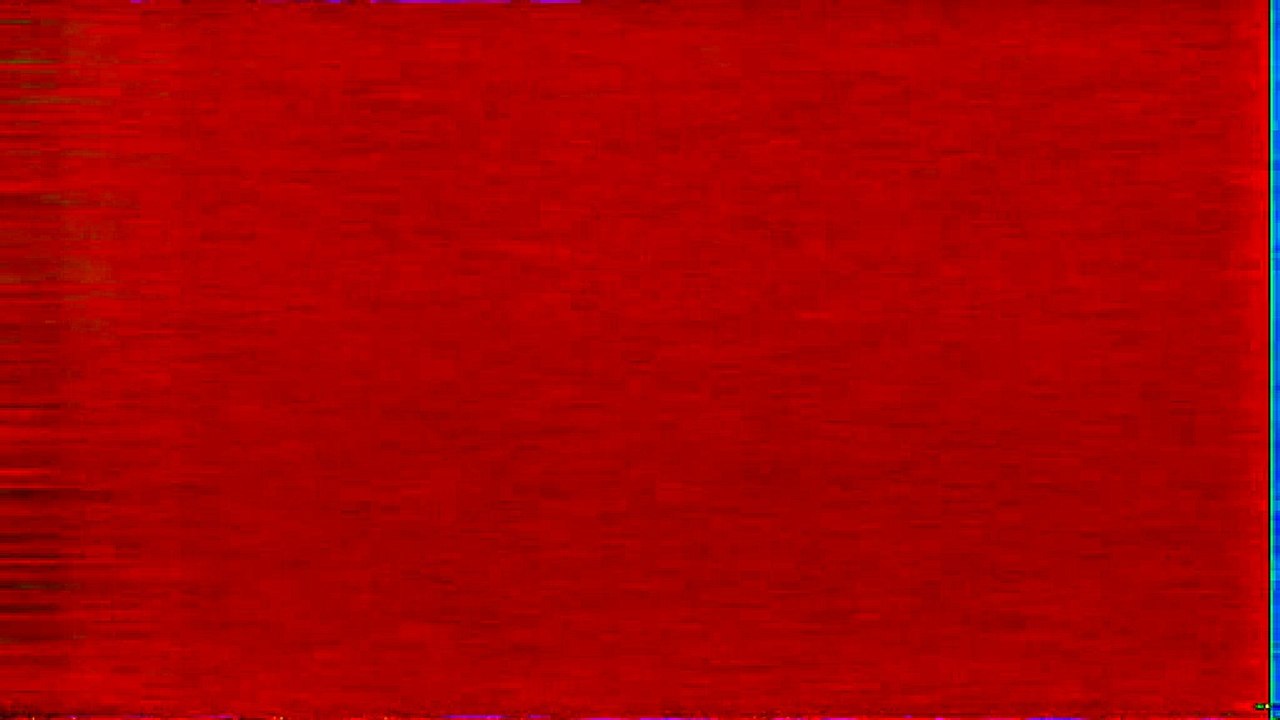 pub audiotel rose