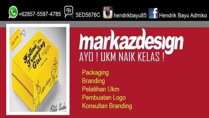 085755974785 (indosat) Jasa Branding Surabaya, Jasa branding surabaya murah