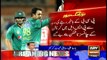 Sharjeel Khan and Khalid latif ban from PSL