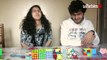 Chelles : frère et sœur… et champions du Rubik’s cube