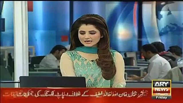 Breaking:- Two Players of Islamabad United Out Due To Spot Fixing in PSL