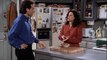 Seinfeld - Tomas falsas Temporada 7 (Subtitulos en español)