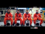 One Direction Rilis Video Klip Drag Me Down