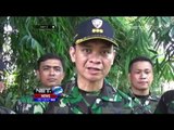 Mendarat Darurat, Ratusan TNI Bertahan Hidup di Hutan - NET5